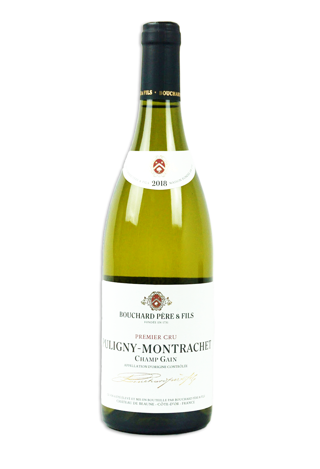 Puligny-Montrachet-Champ-Gain.png