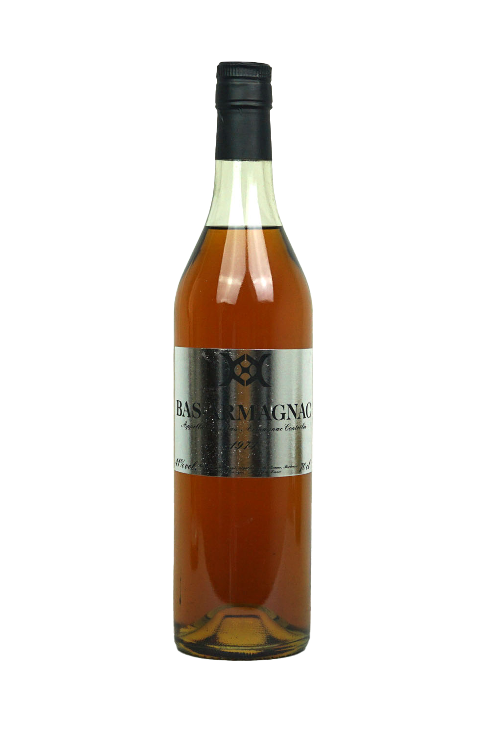 1974 Bas-Armagnac.png