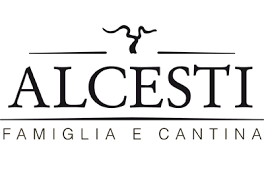 Cantina Alcesti, Contrada Terrenove 268, 91025 Marsala (TP)