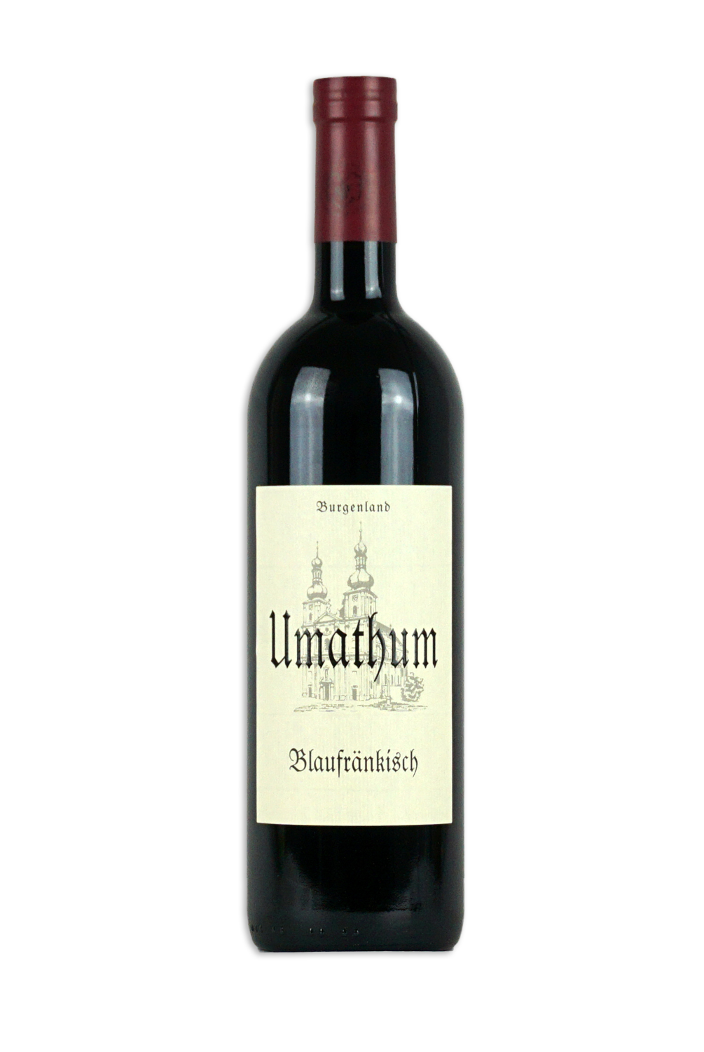 2020 Umathum Blaufränkisch.png