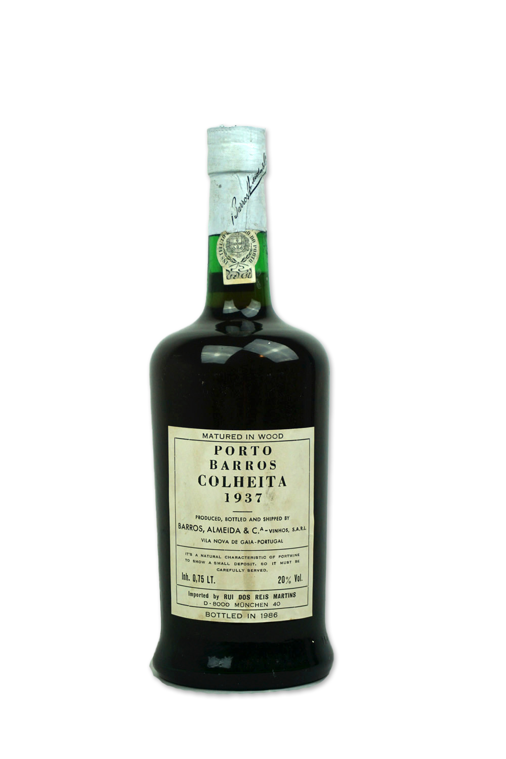 1937-Porto-Barros.png