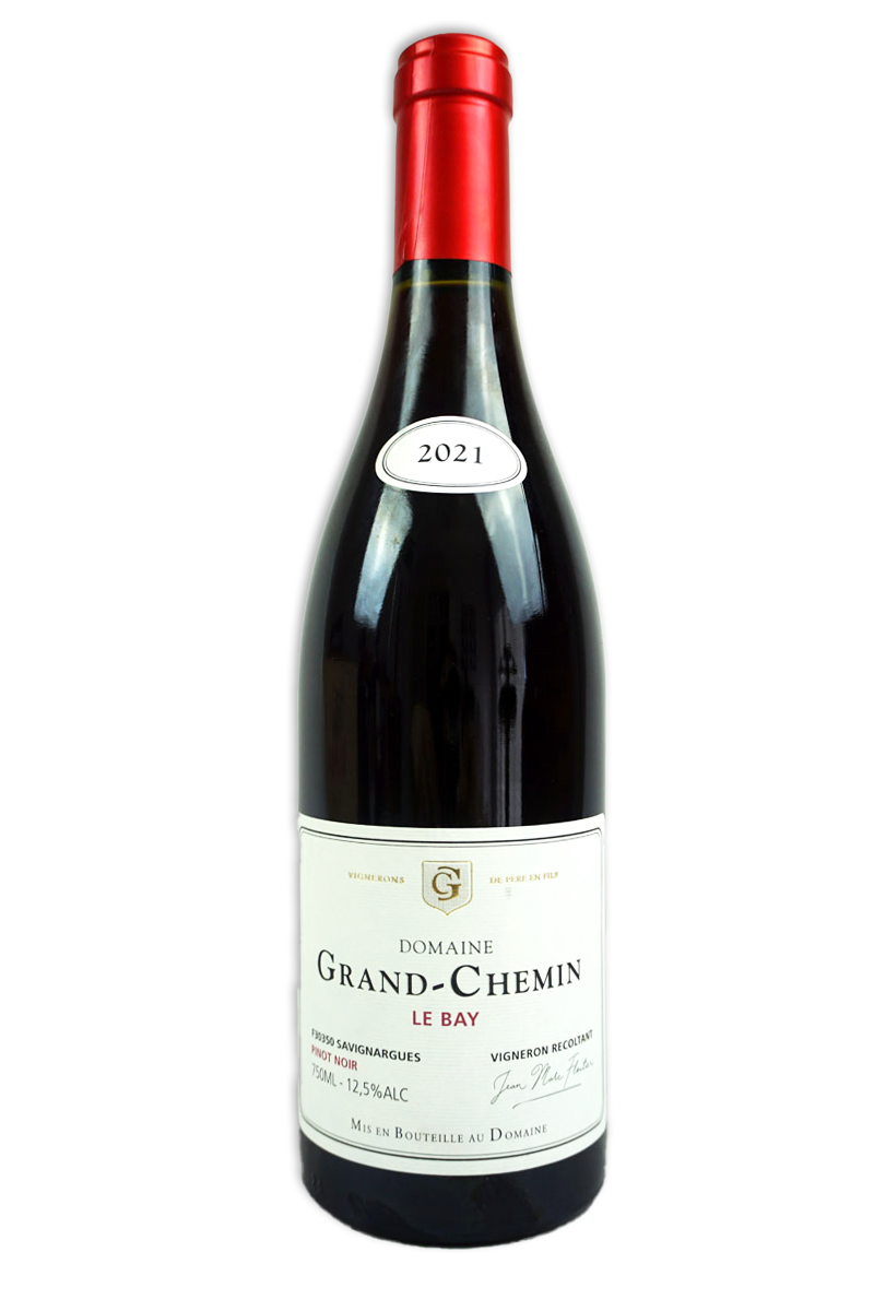 Grand-Chemin-rot Grand-Chemin-rot.png