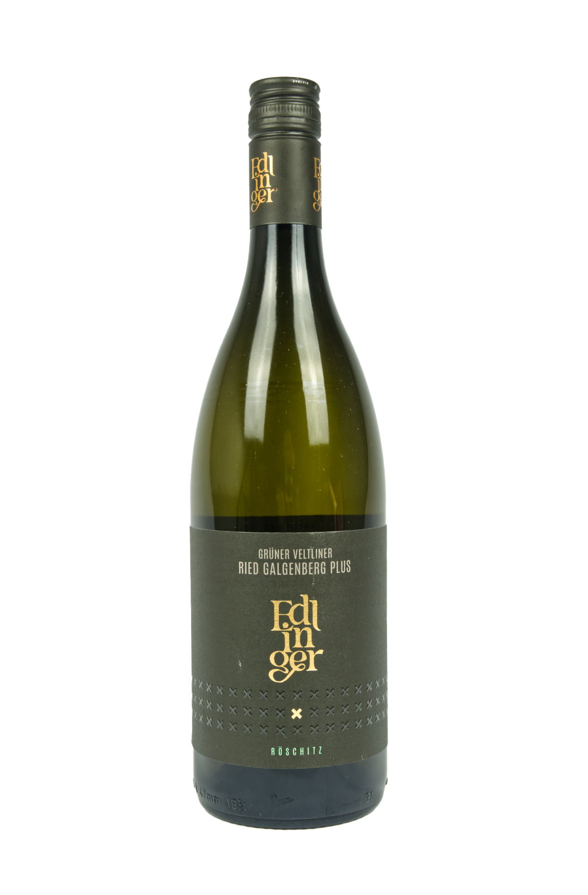 2022 Weingut Edlinger Grüner Veltliner Galgenberg _plus_.png