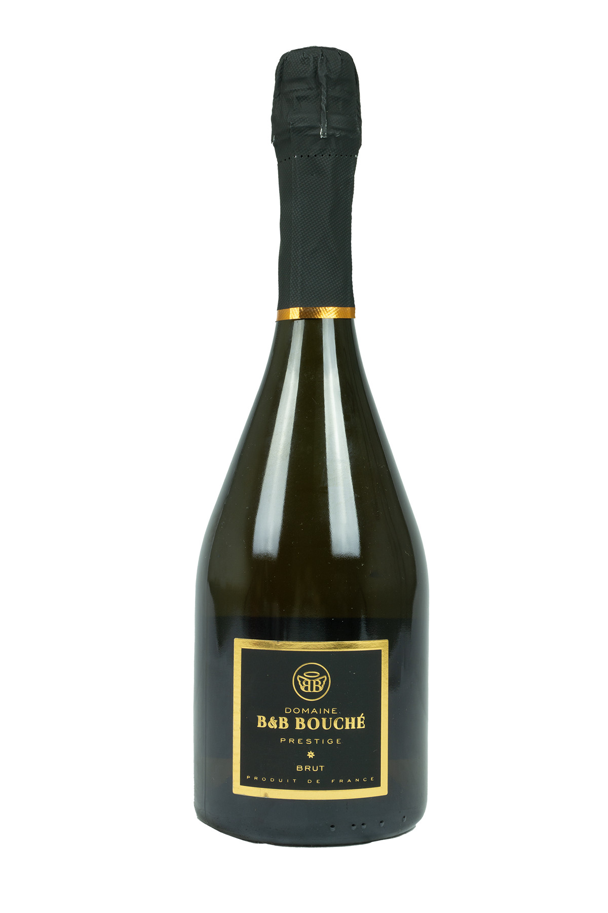 Cremant de Limoux Prestige brut.png