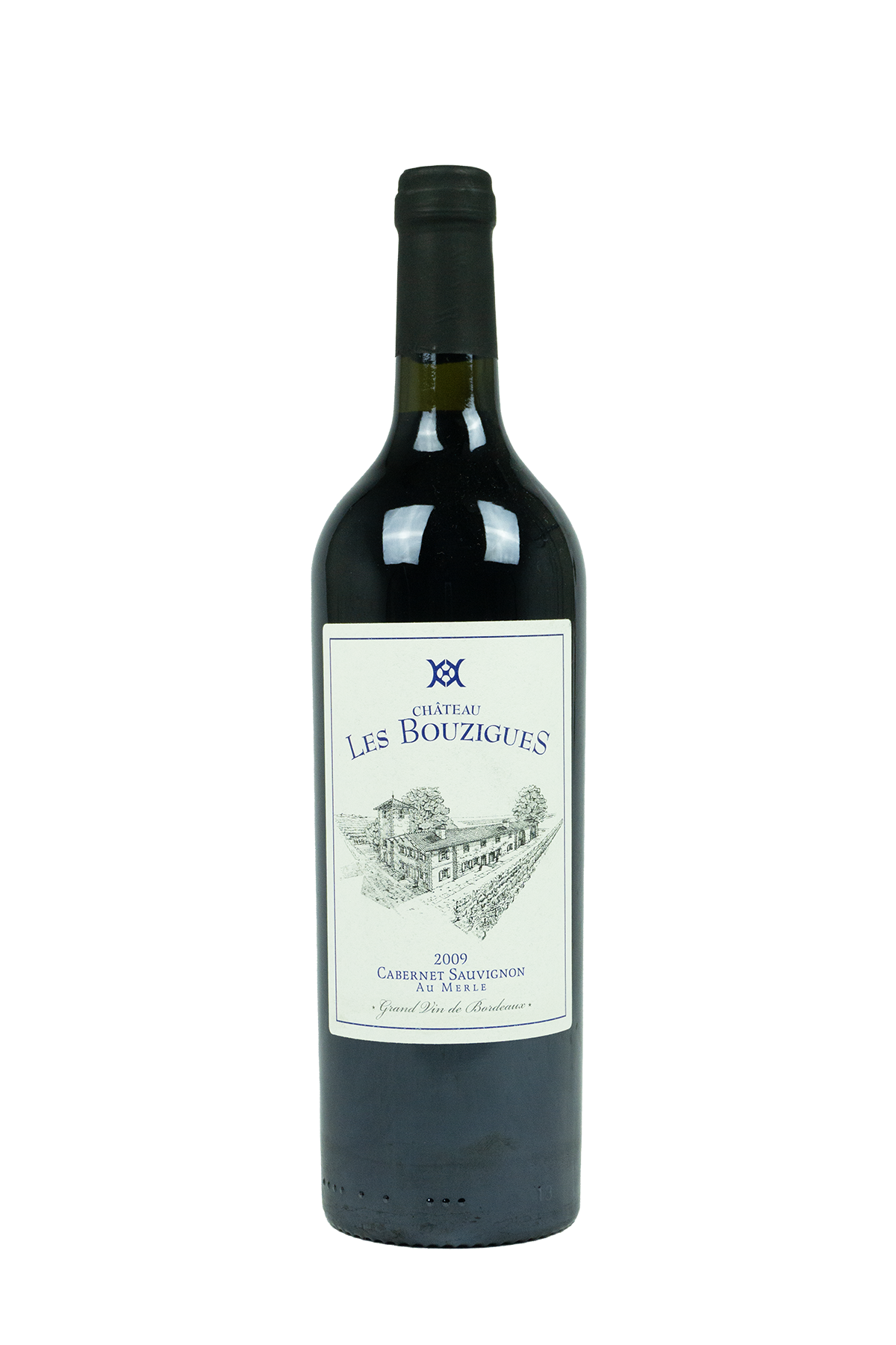 Ch-l-Bouzigues-Cabernet-Sauvignon Ch.l.Bouzigues-Cabernet-Sauvignon.png