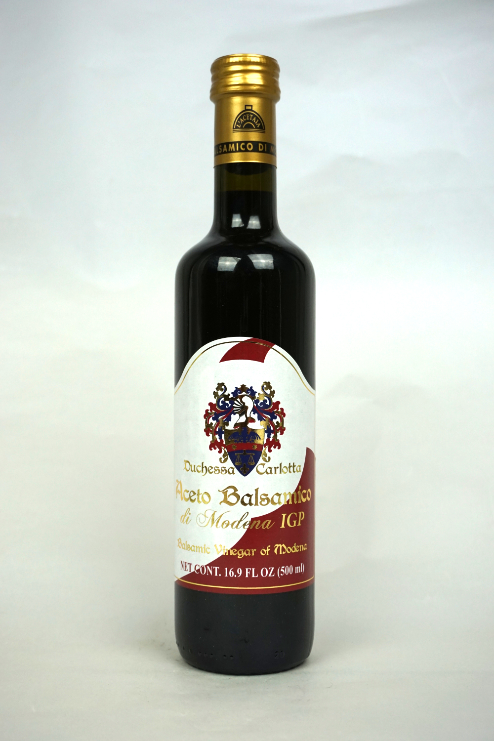 BalsamicoModena.jpg