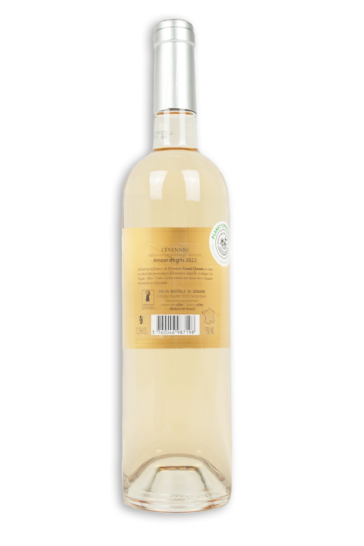 2023-Domaine-Grand-Chemin-Amour-de-GrisRS 2023 Domaine Grand-Chemin Amour de GrisRS.png