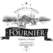 Cidre Fournier, La Lentillère, 61320 Lacelle