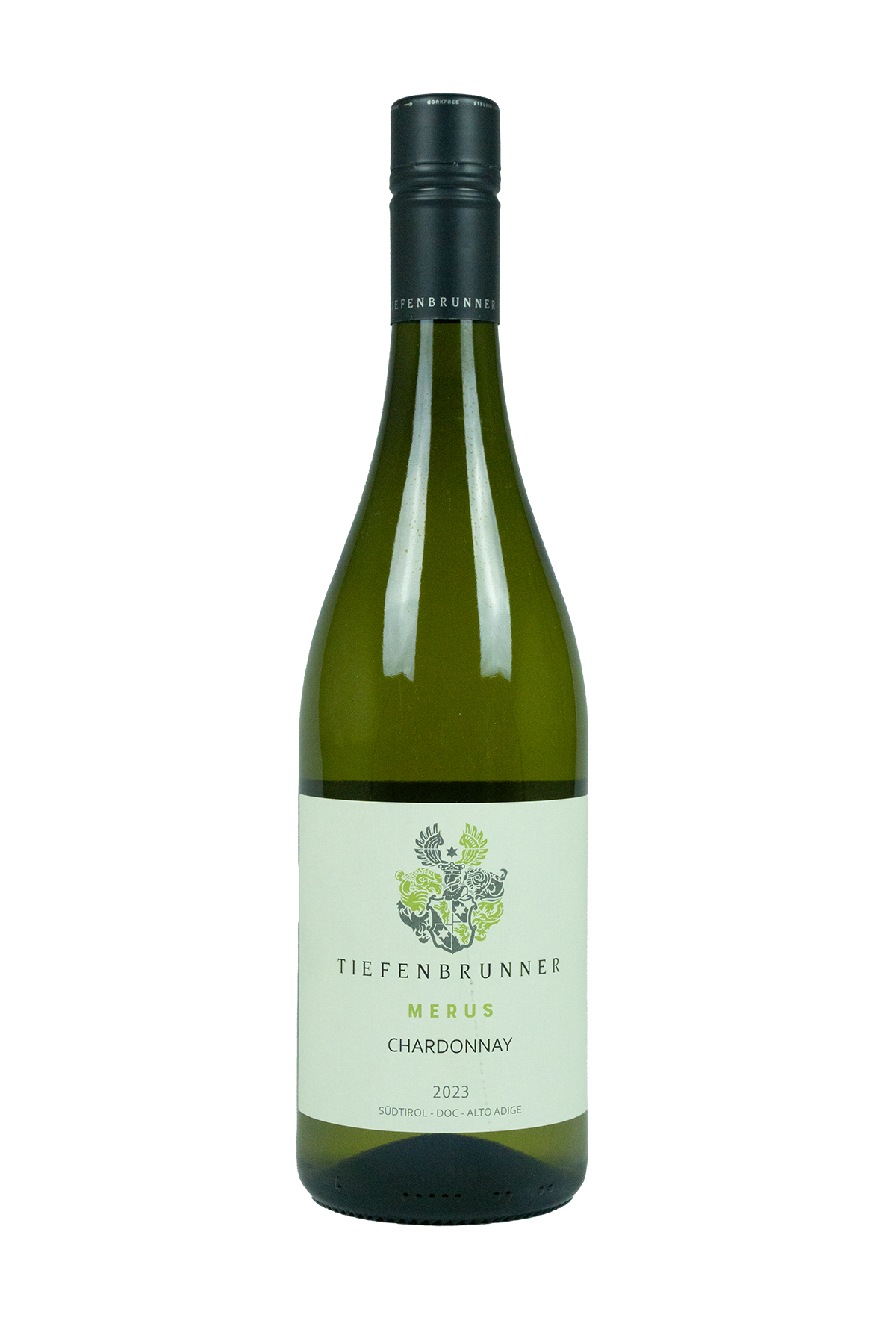 Tiefenbrunner-Merus-Chardonnay Tiefenbrunner-Merus-Chardonnay.png