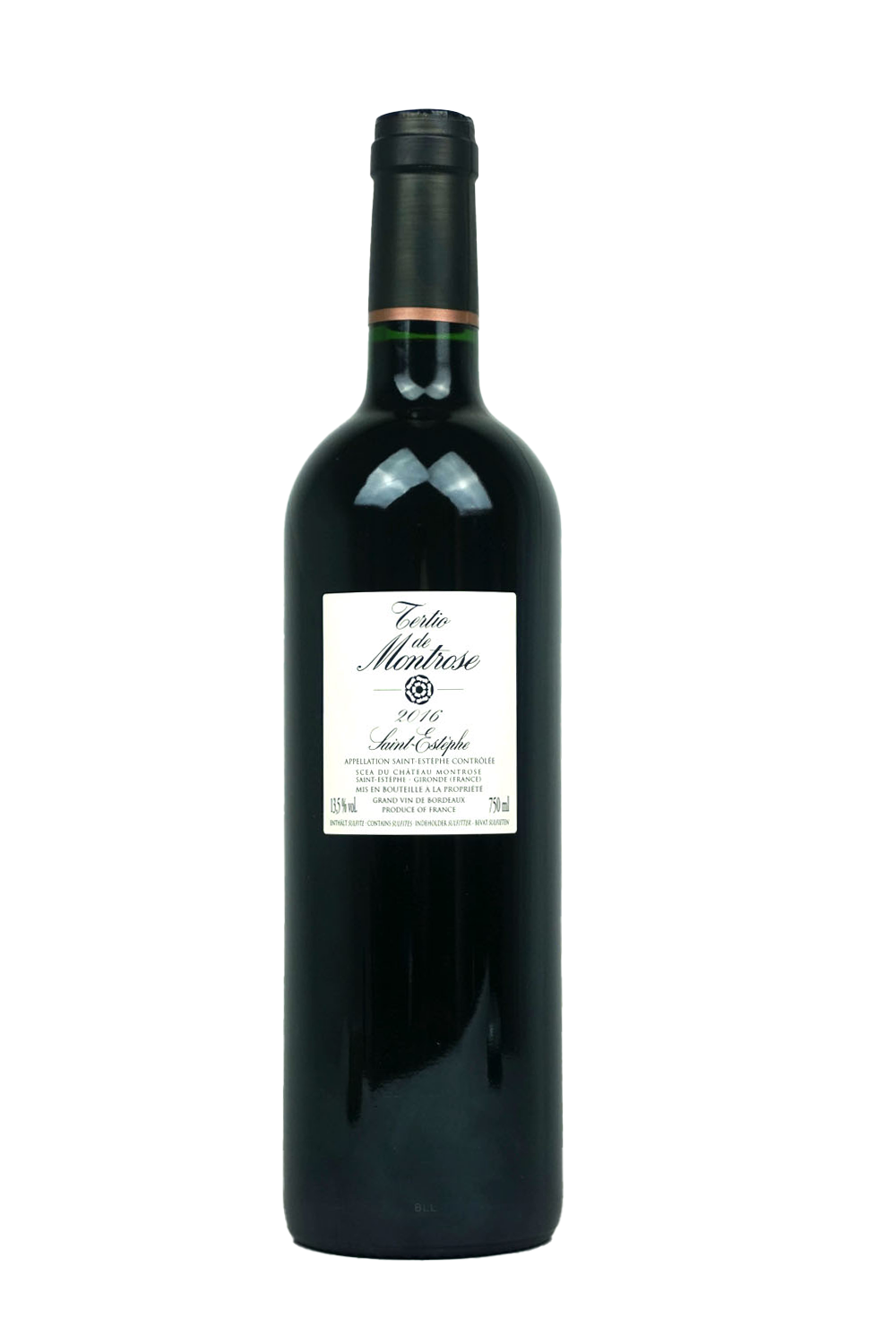 Le-Tertio-de-Montrose Le-Tertio-de-Montrose.png