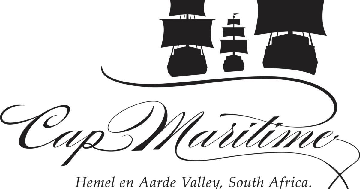 Cap Maritime - Wein Wolf Import GmbH, & CO. Vertriebs KG