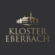 Stiftung Kloster Eberbach D-65346 Eltville im Rheingau