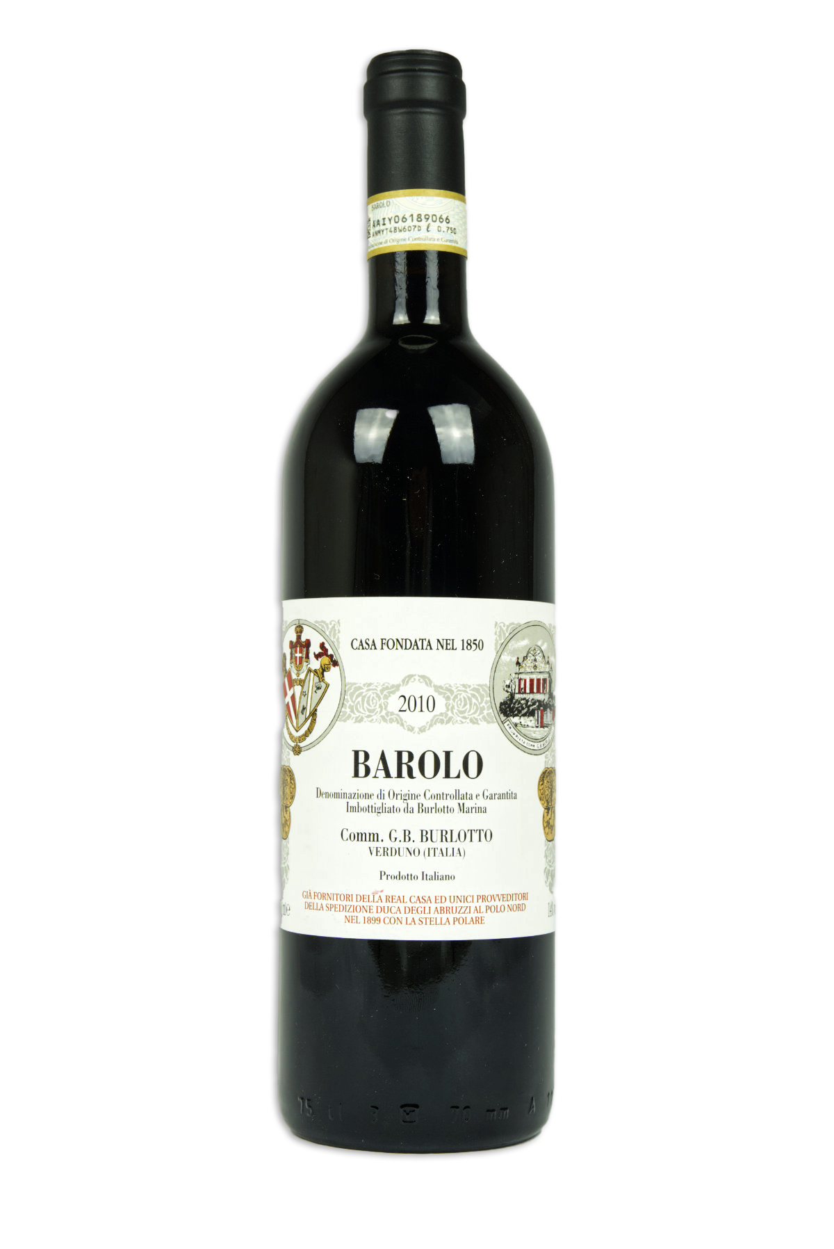 Barolo-Burlotto-2010.png