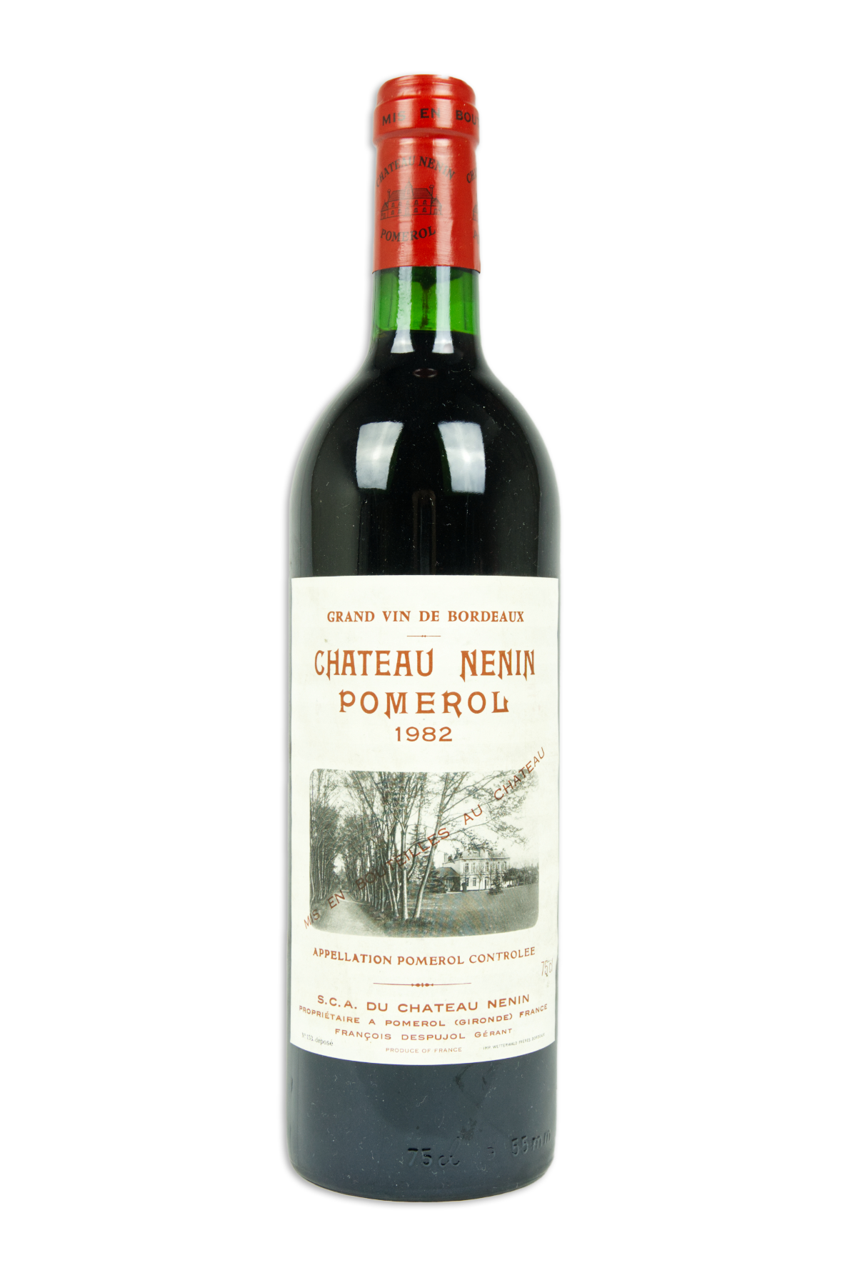 Chateau-Nenin-Pomerol.png