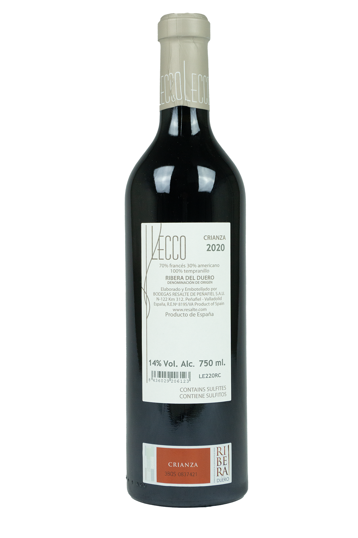 2020-Lecco-Crianza-RS 2020-Lecco-Crianza-RS.png