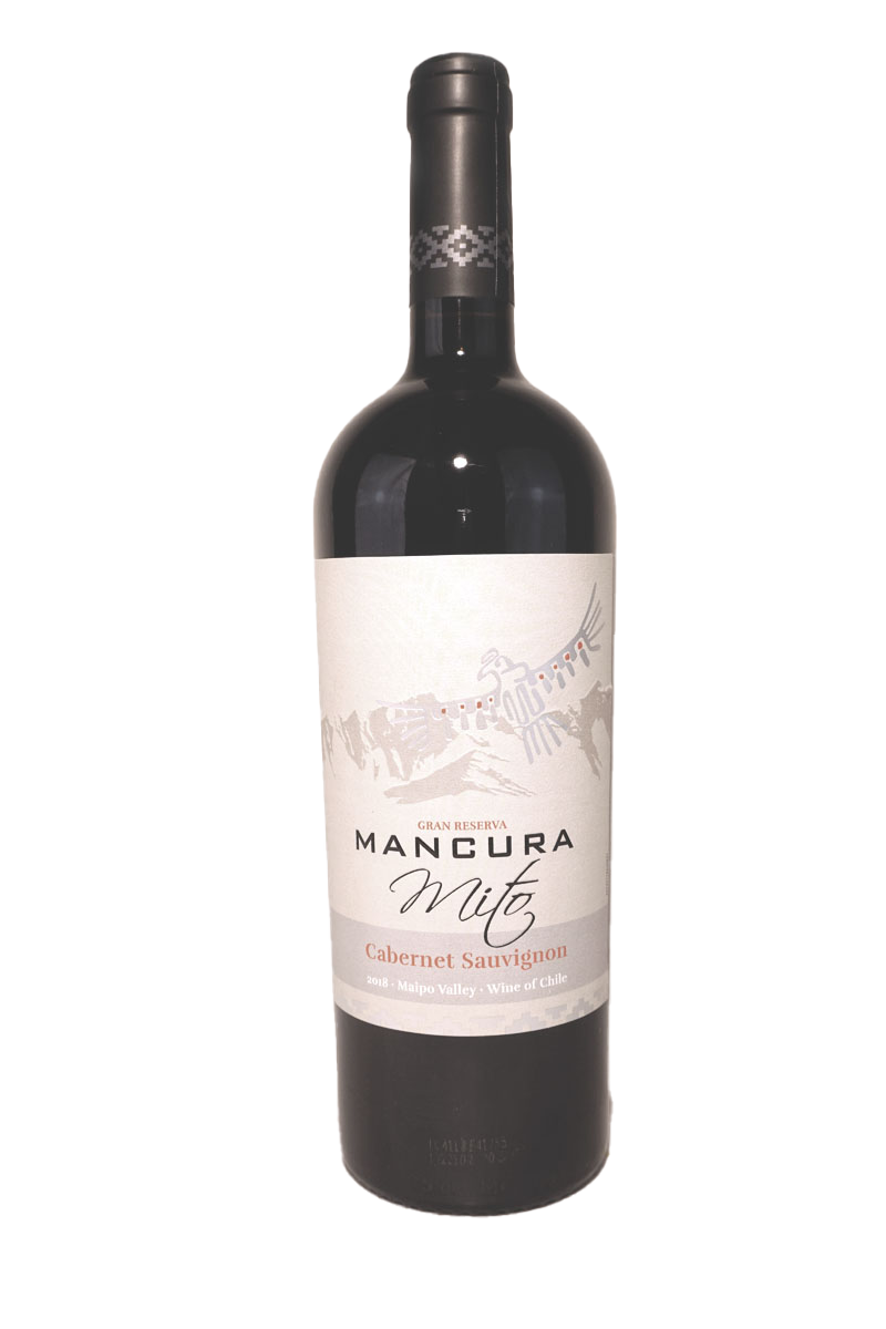 Mancura-Cabernet-SauvignonOLEHbwM9DbcJX Mancura-Cabernet-SauvignonOLEHbwM9DbcJX.png