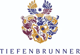 Tiefenbrunner, Schlossweg 4, Entiklar, 39040 Kurtatsch an der Weinstaße (BZ)