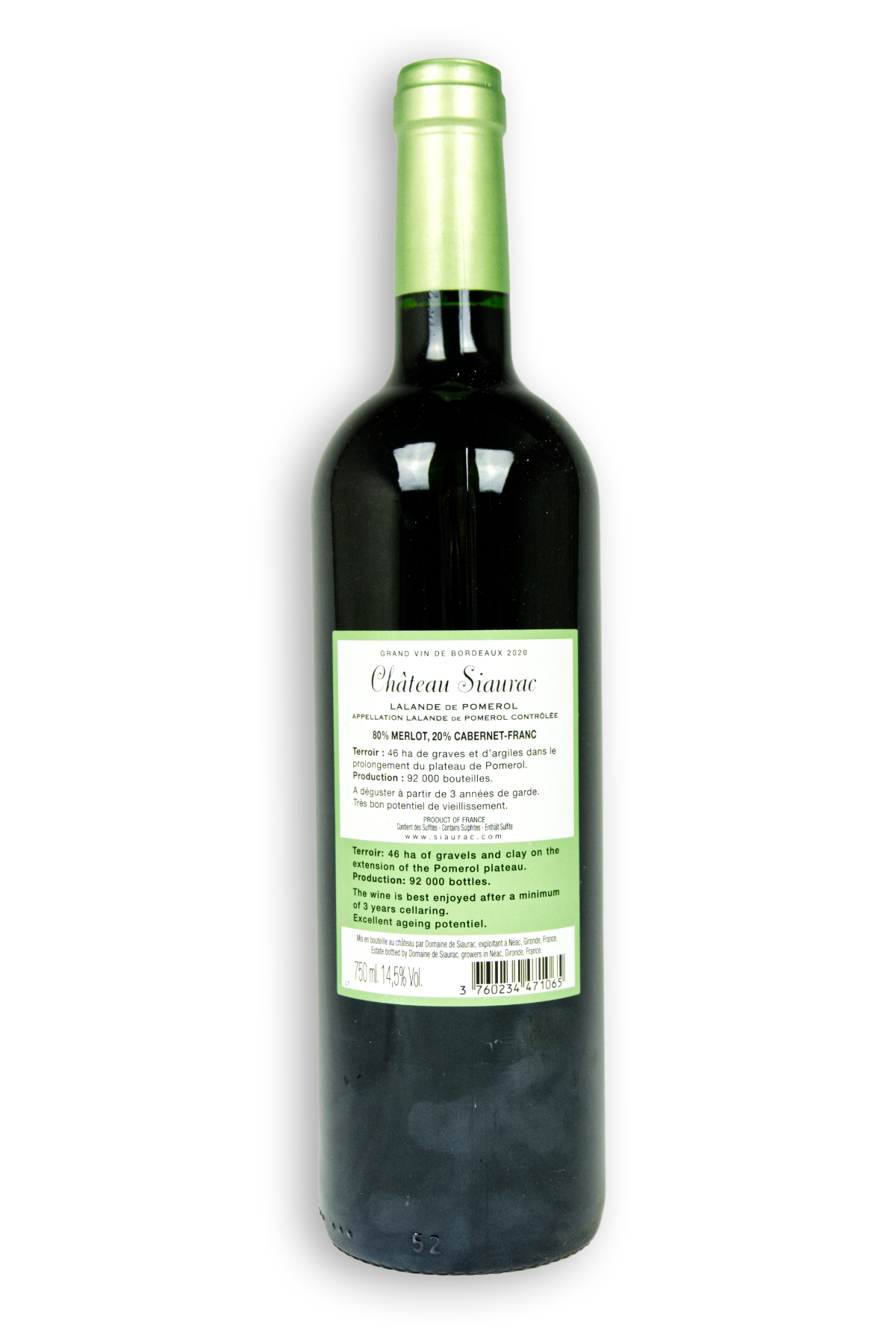2020-Chateau-Siaurac-Lalande-de-PomerolRS.png