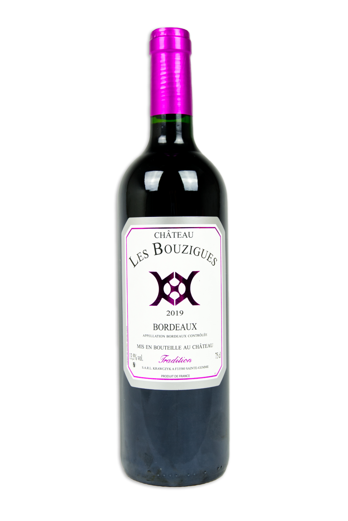 2019-Ch-les-Bouzigues-Tradition 2019-Ch-les-Bouzigues-Tradition.png