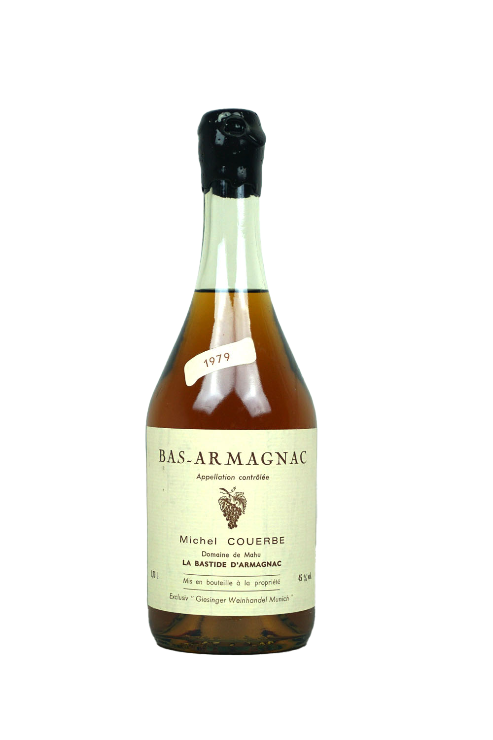1979-Bas-Armagnac 1979-Bas-Armagnac.png