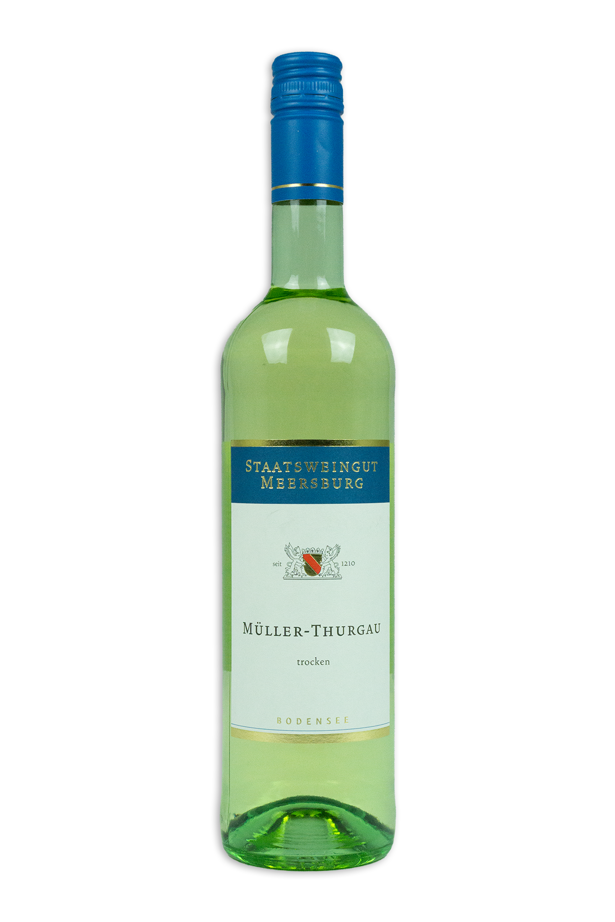 Meersburger-M-C3-BCller-Thurgau Meersburger Müller Thurgau.png
