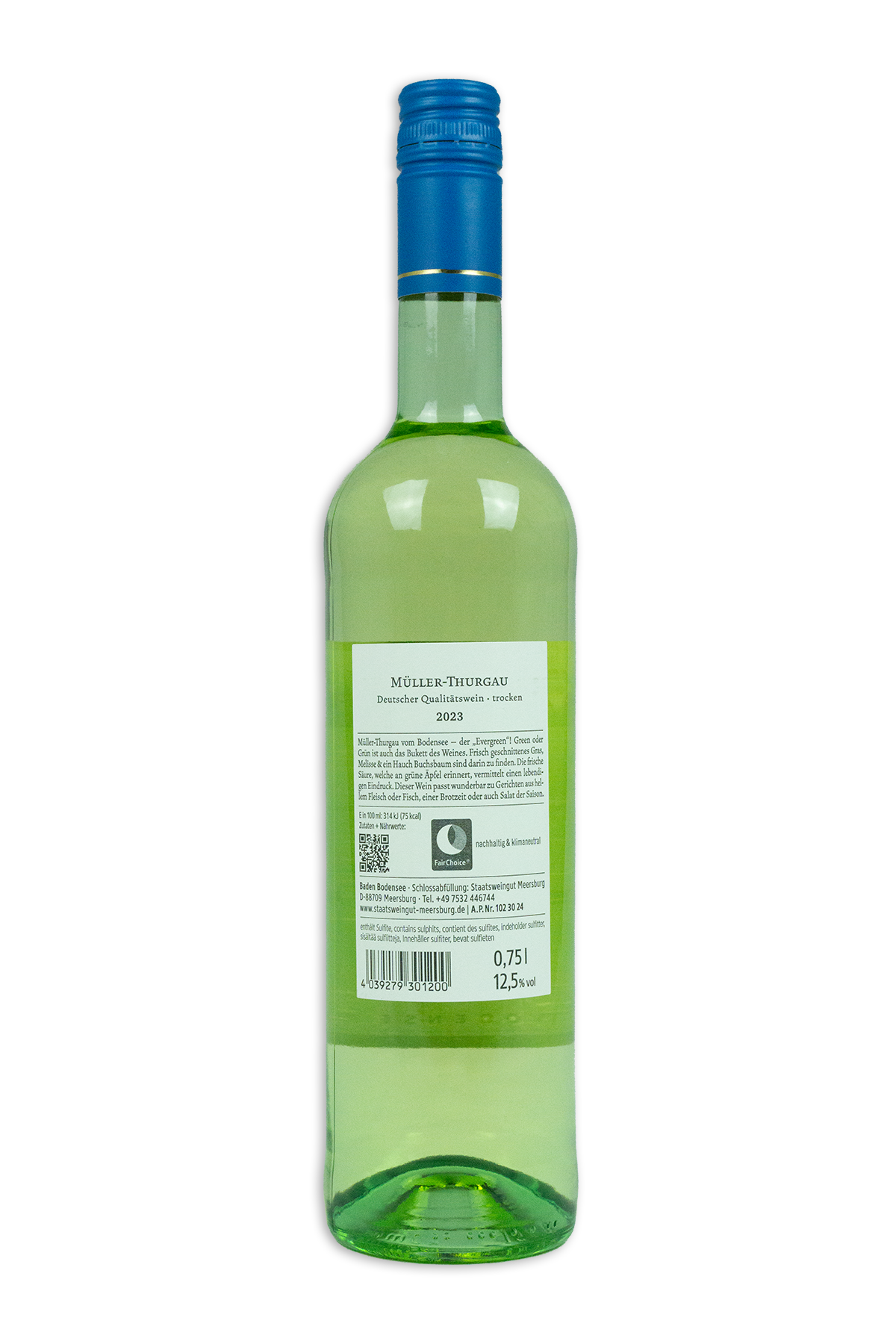 Meersburger Müller ThurgauRS.png