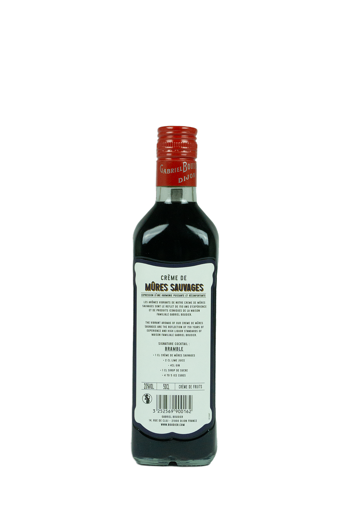 Creme de Mures Brombeer-Likör Gabriel BoudierRS.png