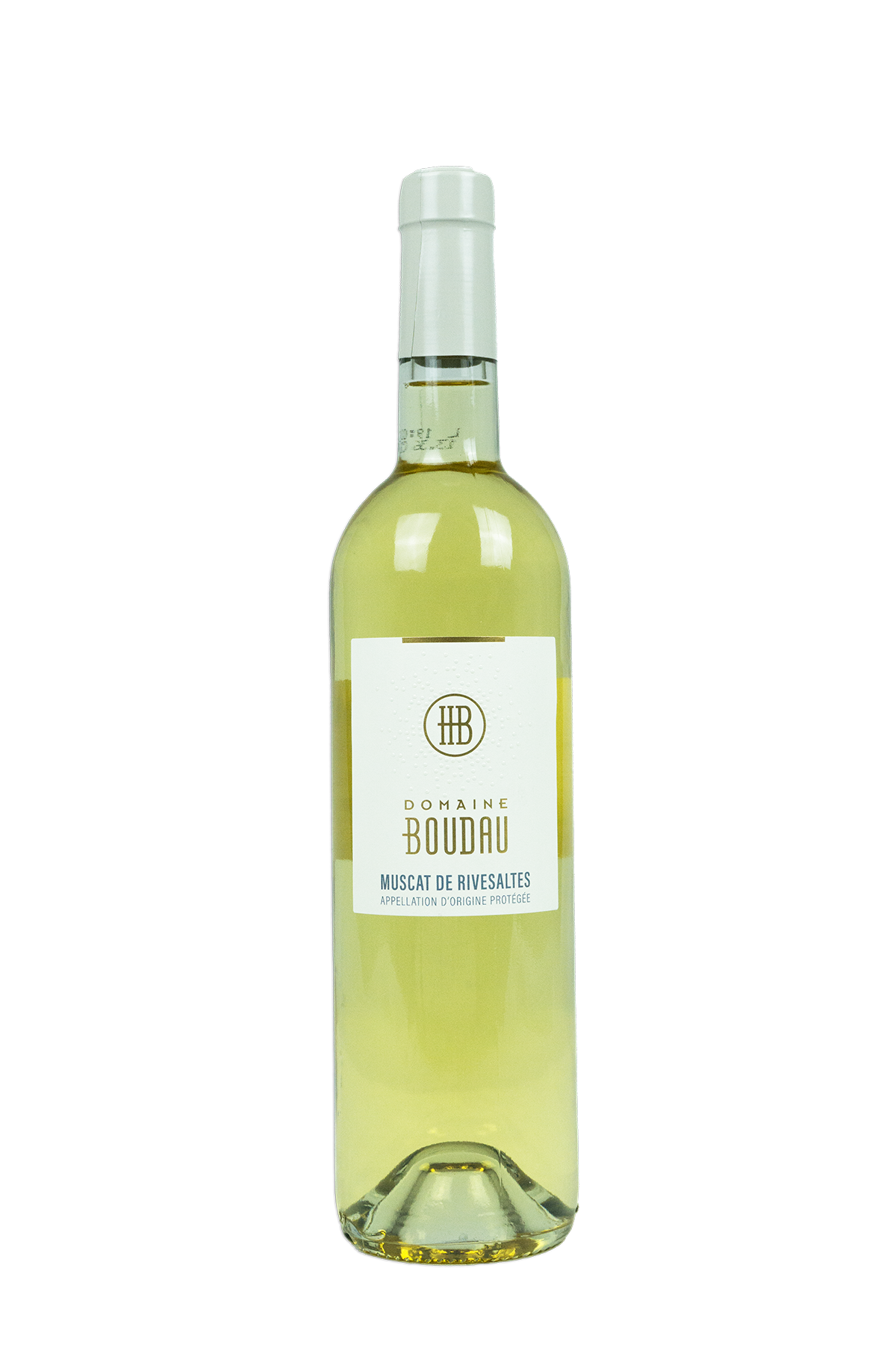 Muscat des Riversaltes-Boudau.png