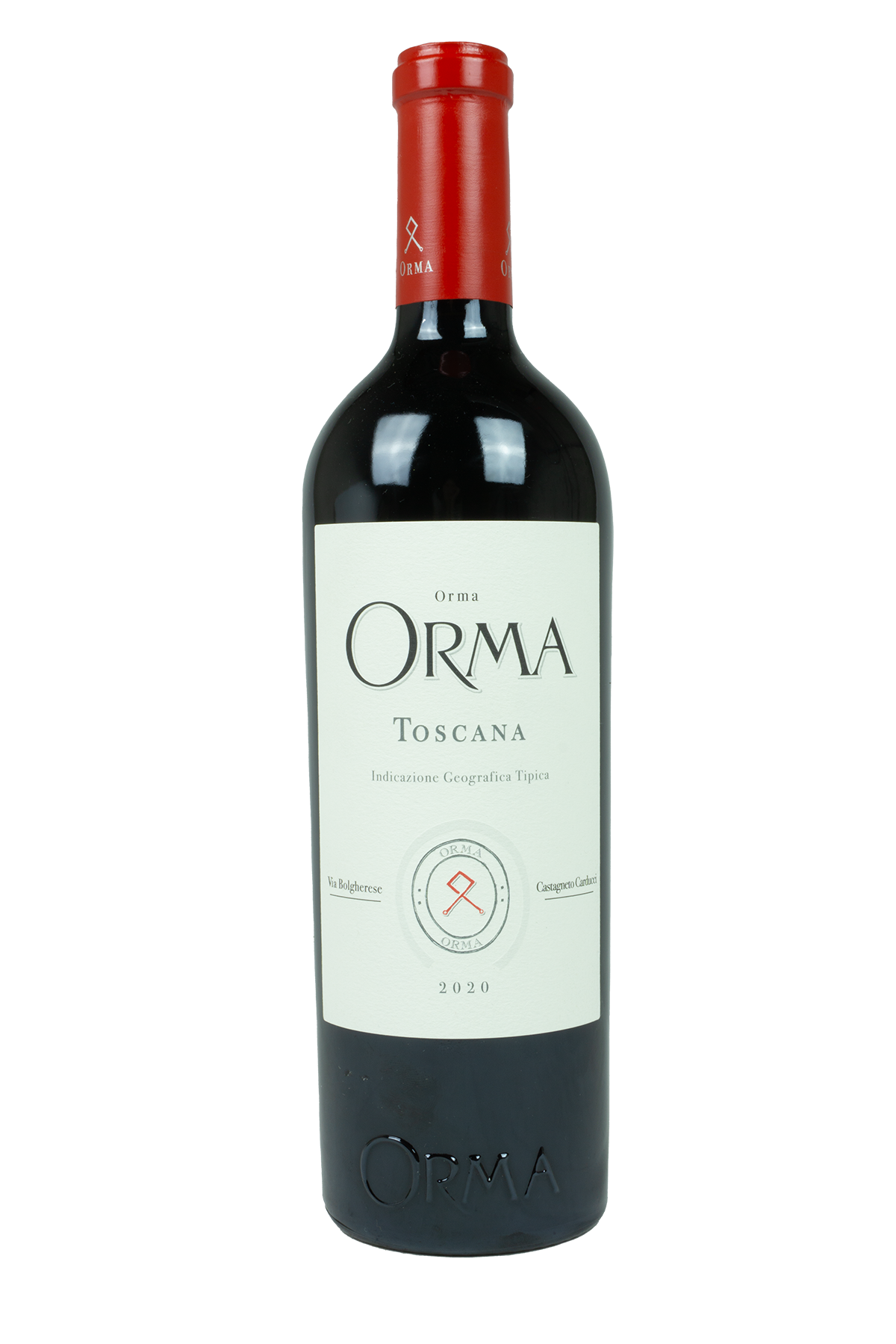 Orma Tenuta Sette Ponti Toskana .png