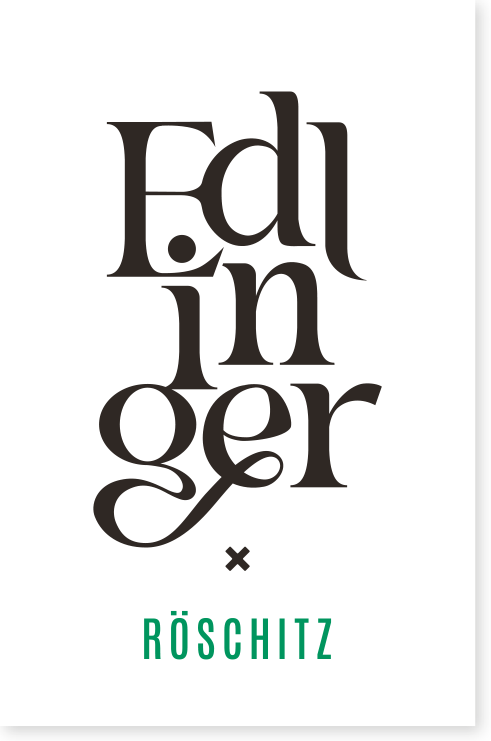 Weingut Edlinger Weinviertel, Granitzstr. 15, 3743 Röschitz