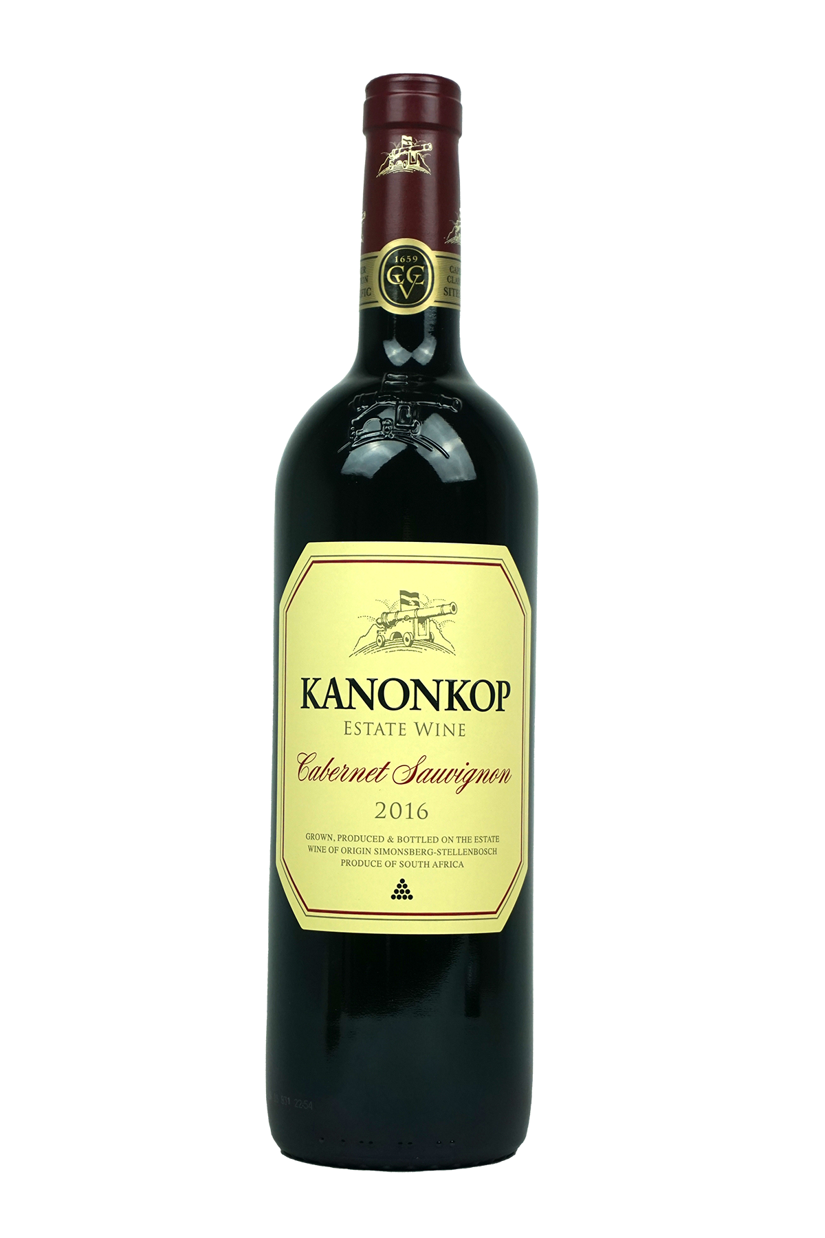 2020-Kanonkop-Pinotage-Stellenbosch 2020 Kanonkop Pinotage Stellenbosch.png