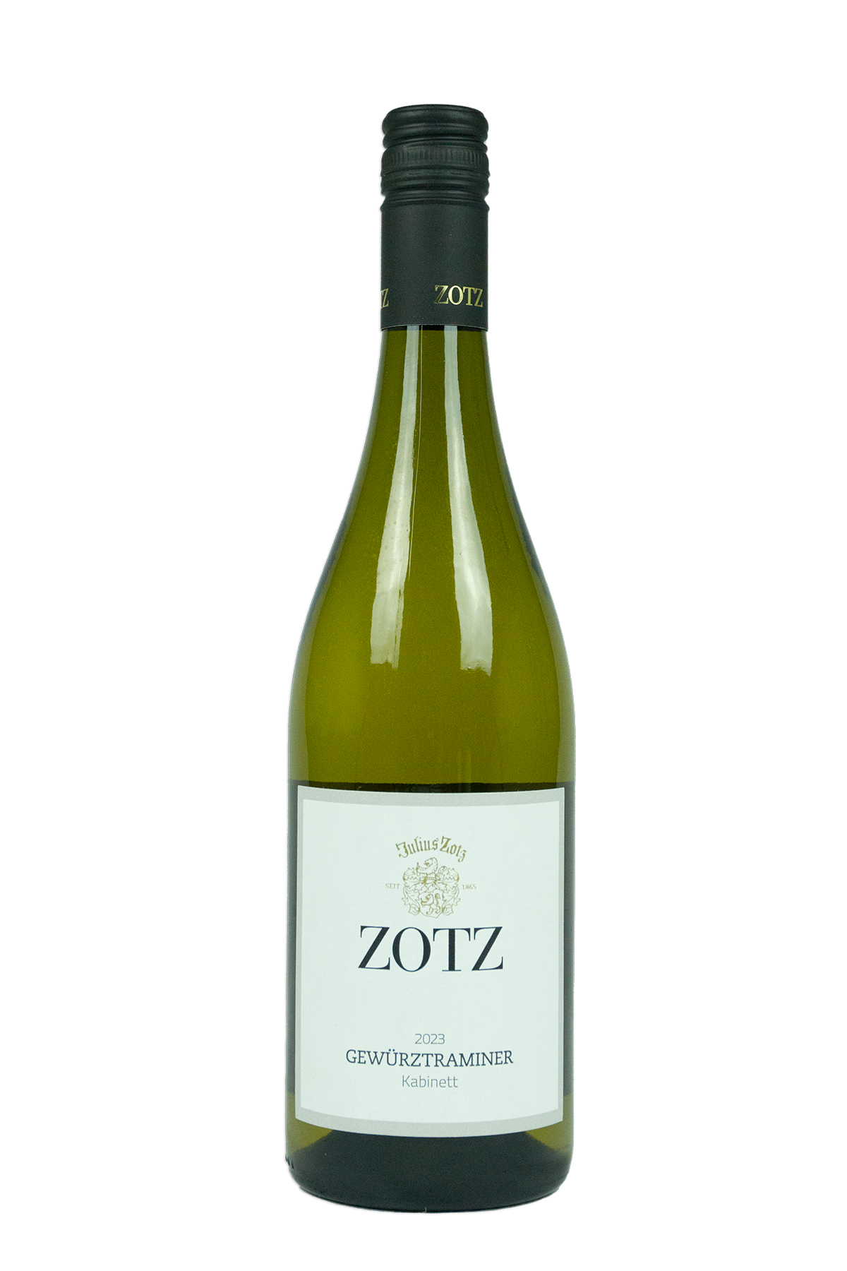 2023 Julius Zotz Gewürztraminer mild.png