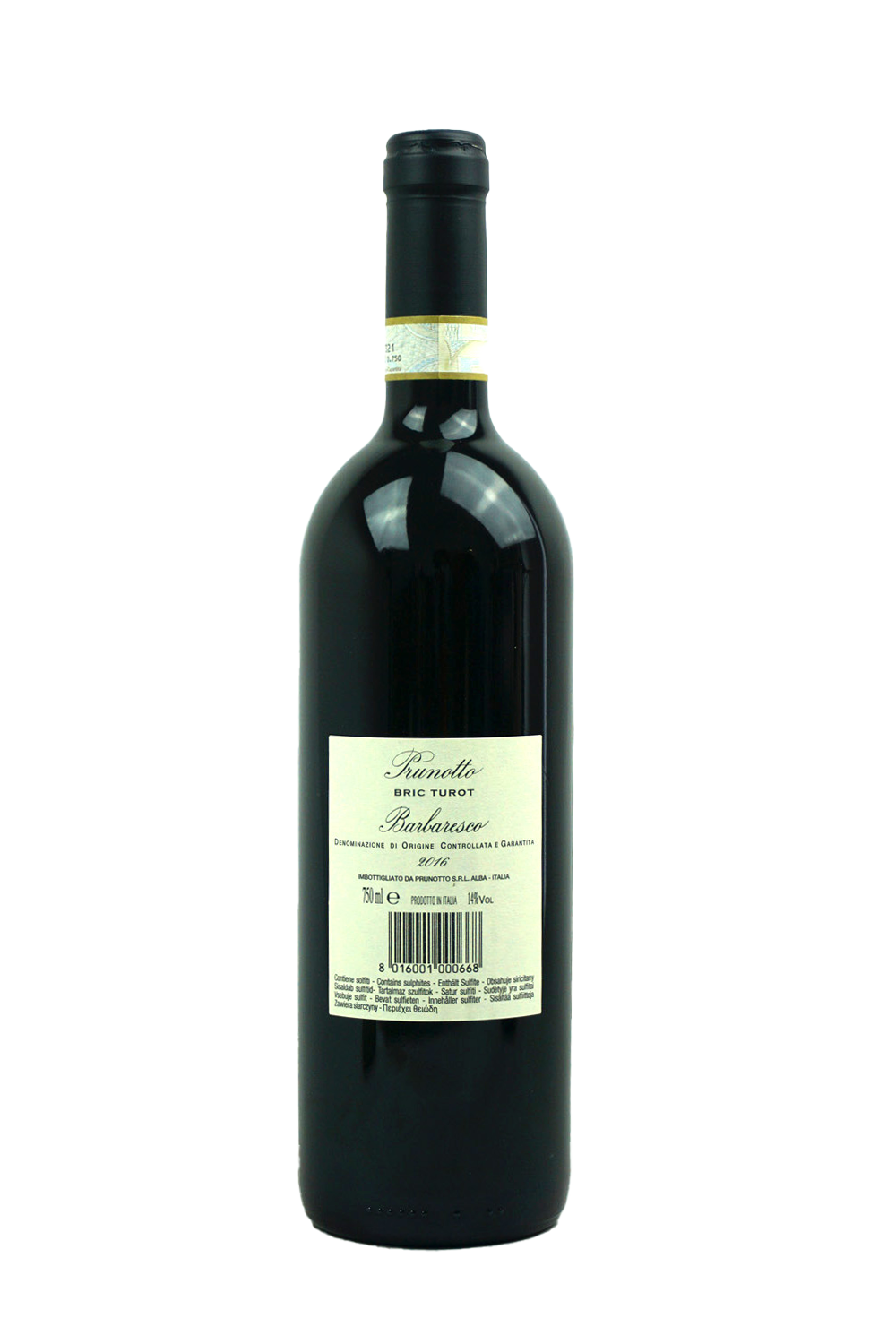 barbaresco-prunotto.png