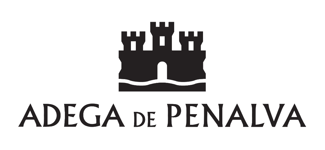 Adega de Penalva do Castelo, CRL  Calvário – Ínsua  3550-167 Penalva do Castelo