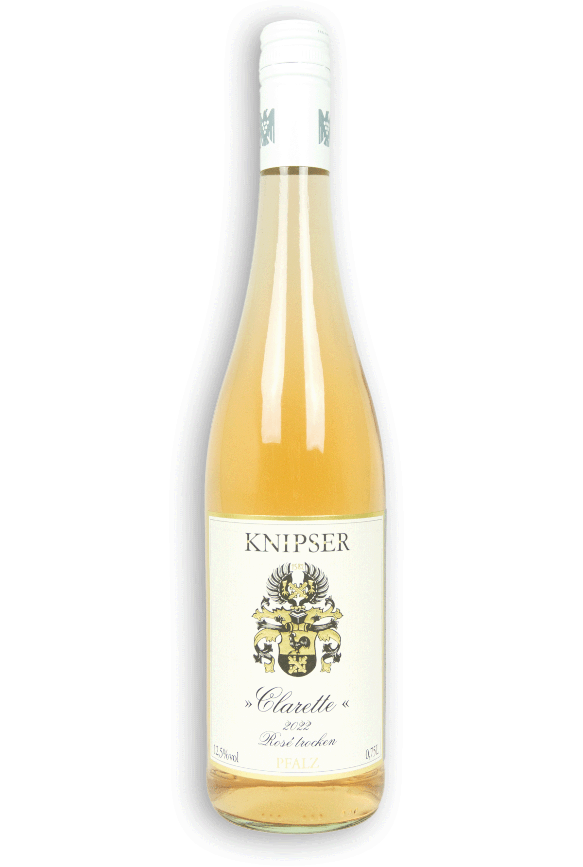 2022-Knipser-Clarette-ros-C3-A9 2022 Knipser Clarette rosé.gif