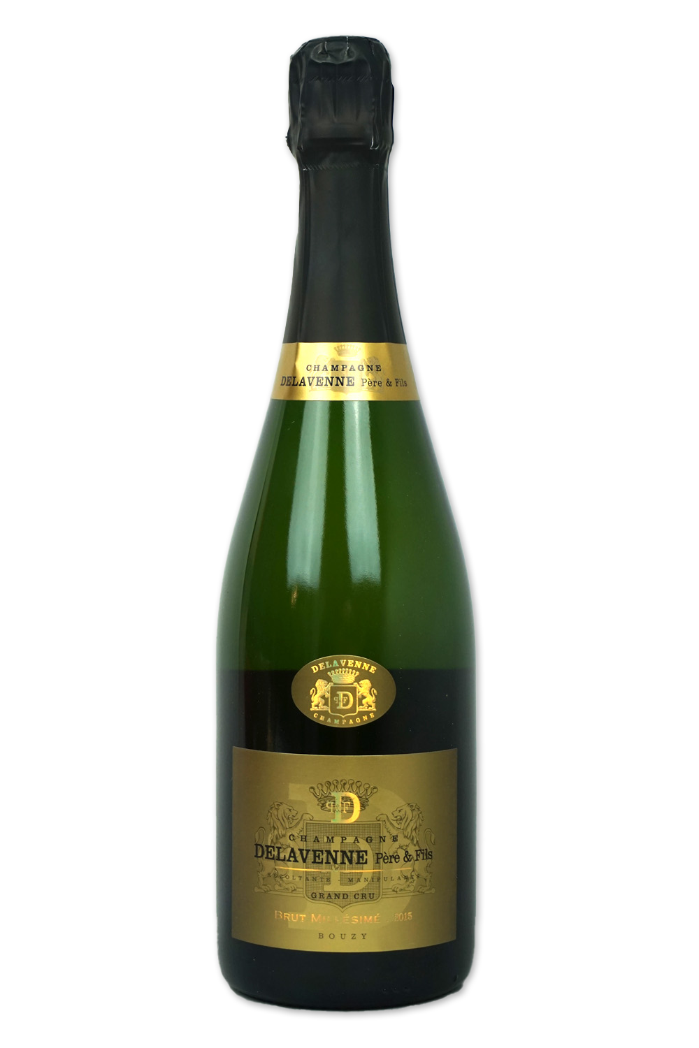 Champagner-delavenne-millesime.png