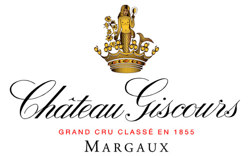 Château Giscours, 10 Route de Giscours, 33460 Labarde