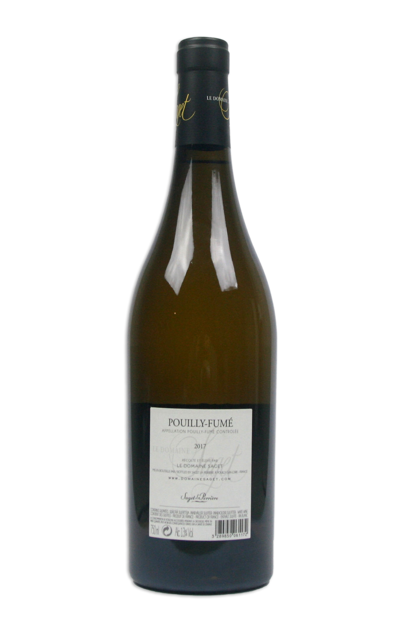 Pouilly-Fume-CC-81-Domaine-SagetFQpa0OS7vrYic Pouilly Fumé Domaine Saget.png