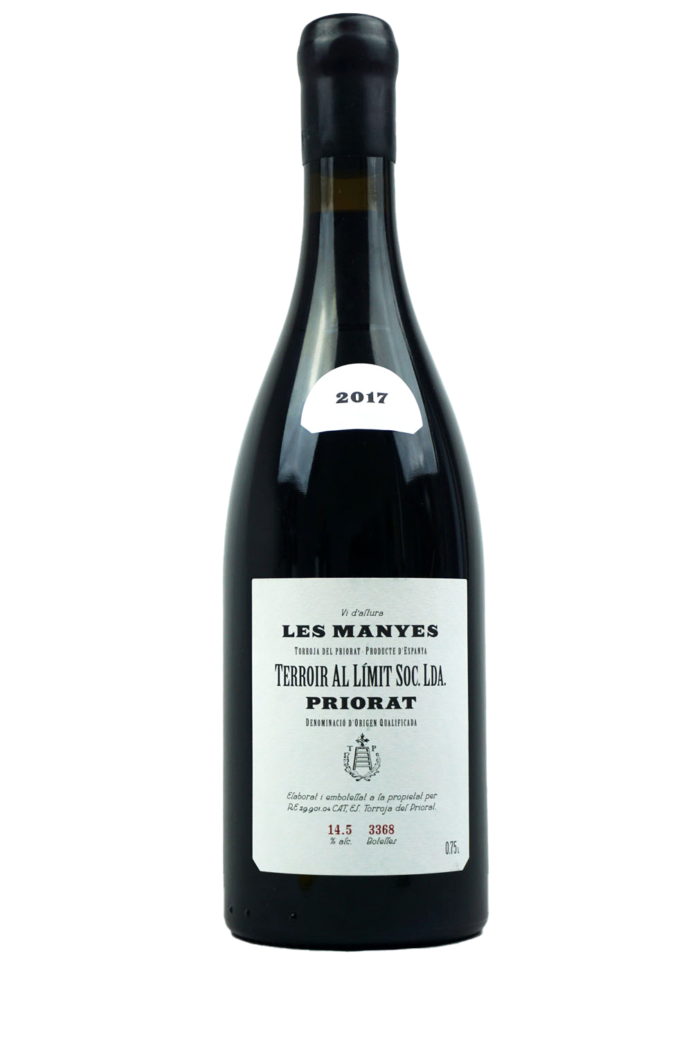 les-Manyes-2017 les-Manyes-2017.png