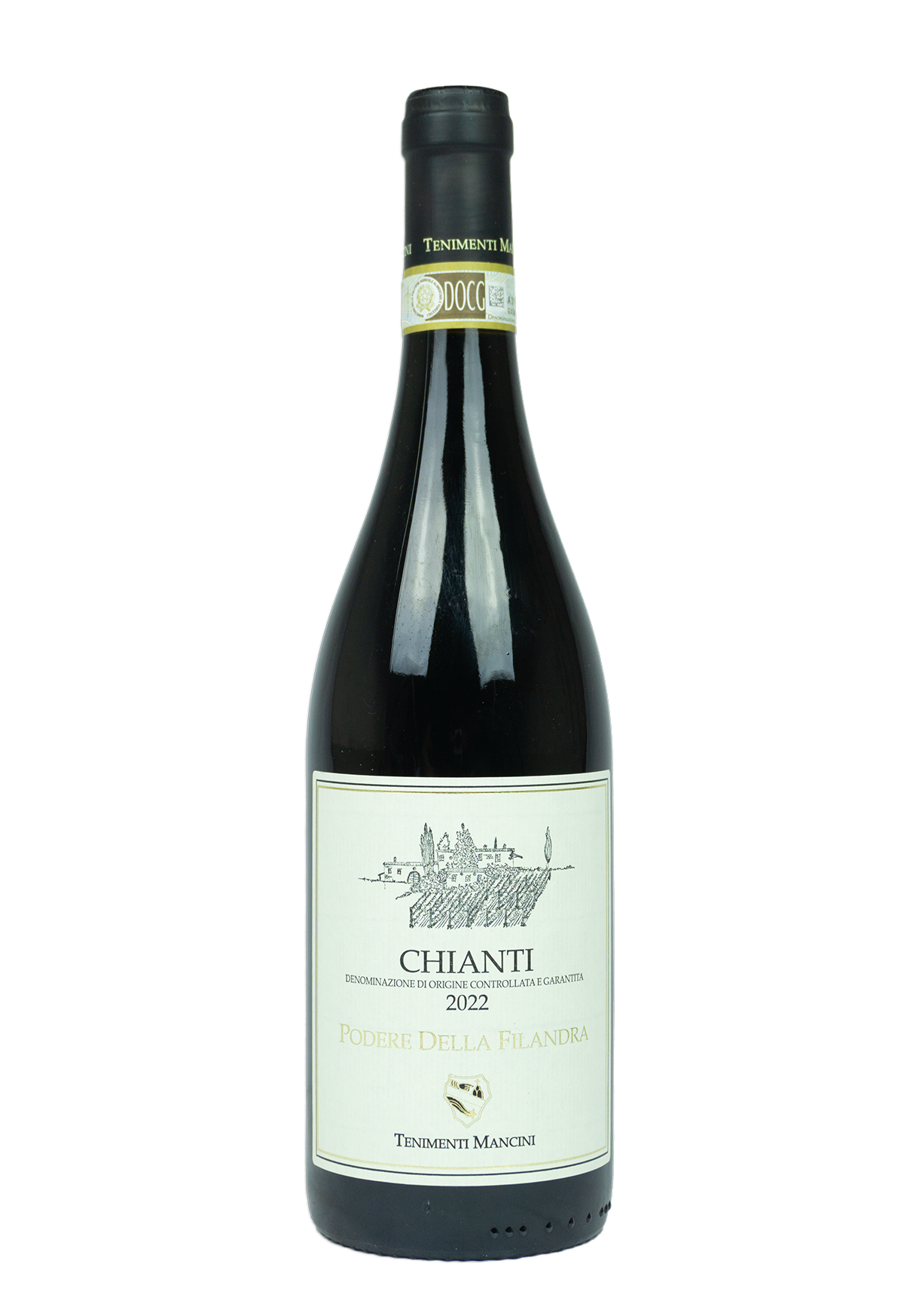 Chianti-Filandra.png
