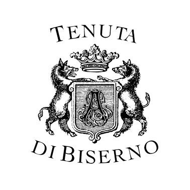 Marchese Piero ANTINORI, via Cassia per Siena, 133 Loc. Bargino, 50026 San Casciano val di Pesa (Fi)