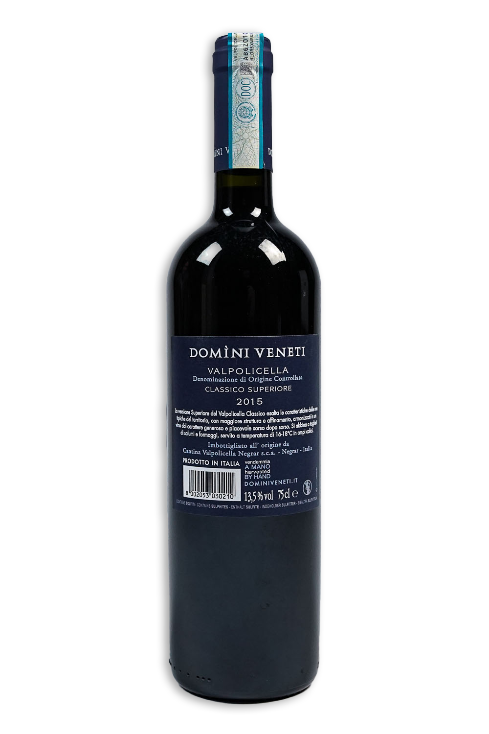 2022-Valpolicella-Classico-Superiore-Domini-Veneti-rs 2022 Valpolicella Classico Superiore Domini Veneti-rs.png