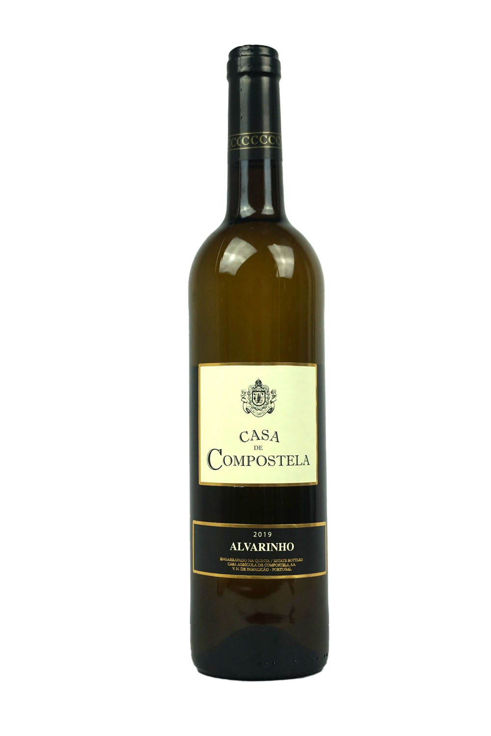 2019 Alvarinho Casa de Compostela.png