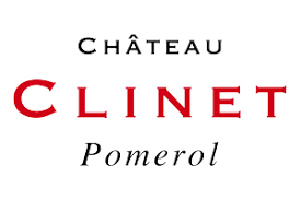 Chateau Clinet, 33500 Pomerol