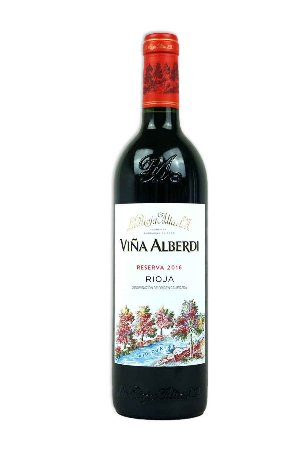 Vina-AlberdiYYc5WAn1tlucM Vina-Alberdi.png