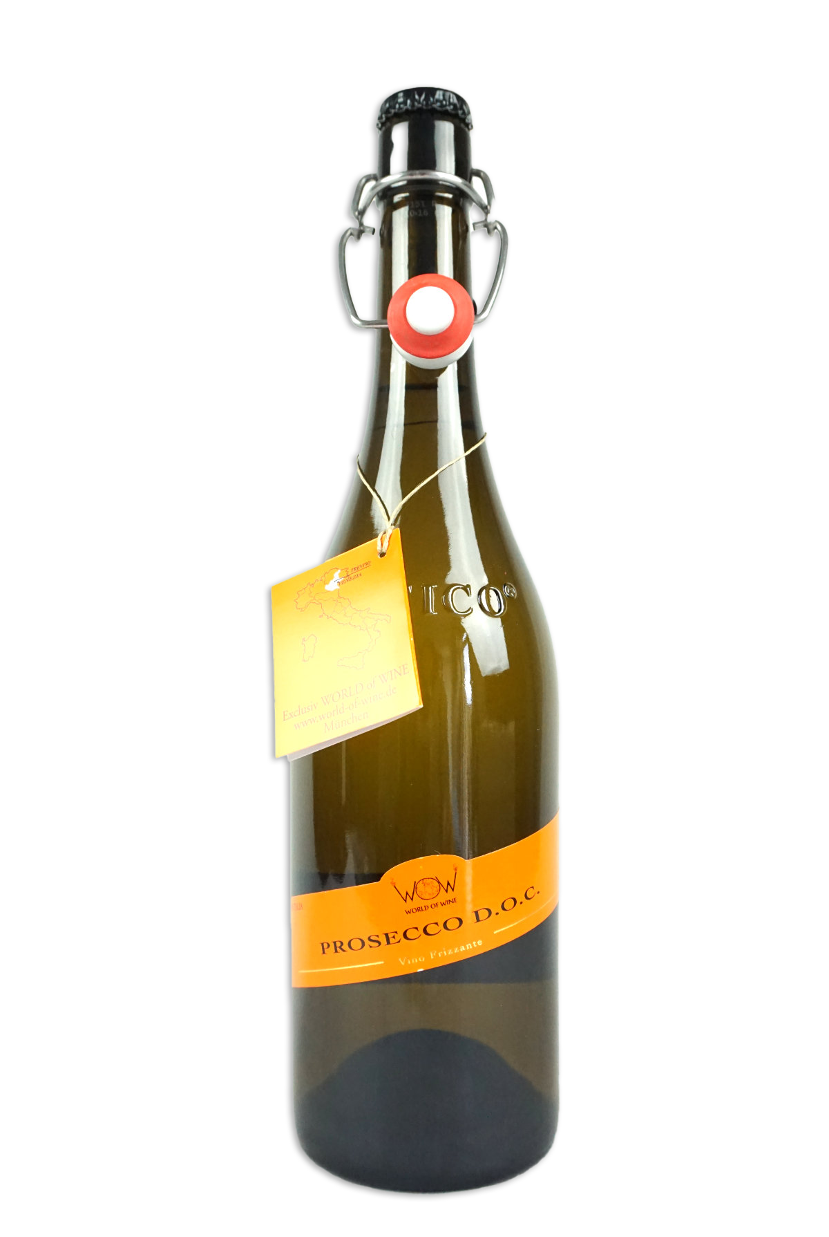Prosecco-Wow.png