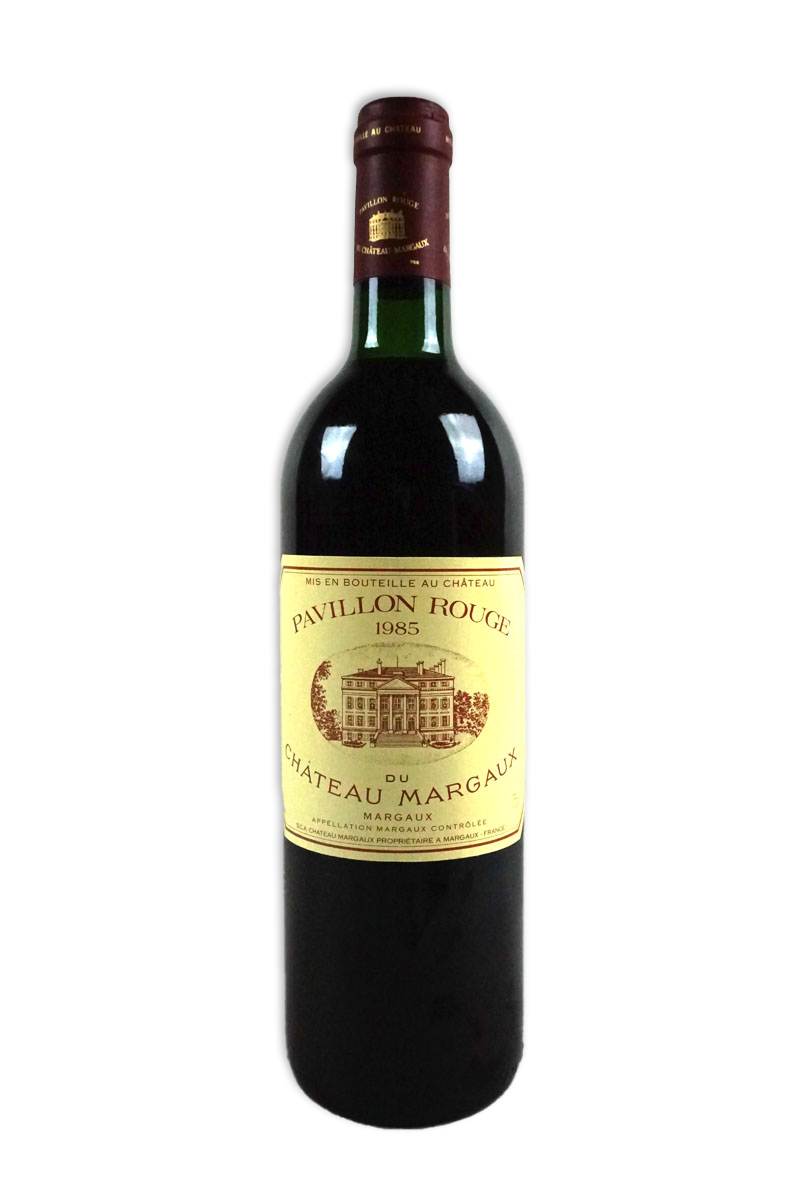1985Pavillon-Rouge.png