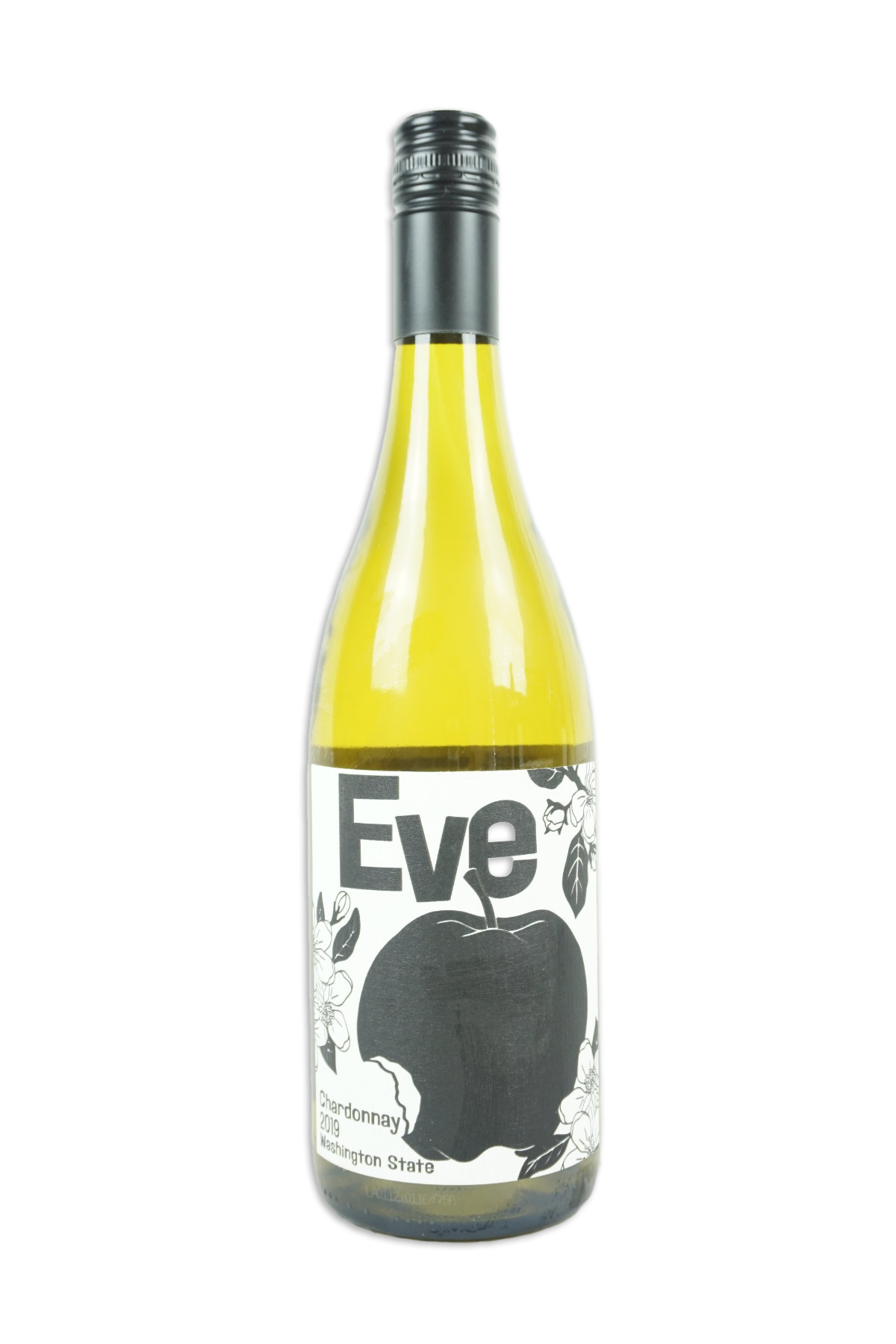 2021 -Eve- Chardonnay, Washington State.png