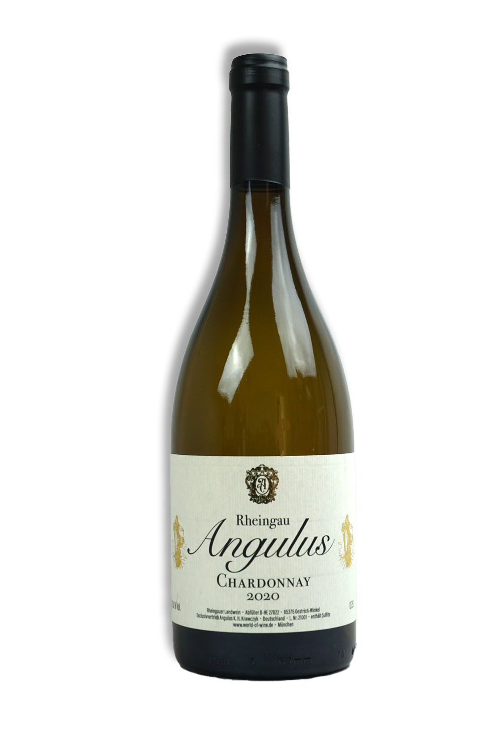 2020 Angulus Rheingau Chardonnay.png