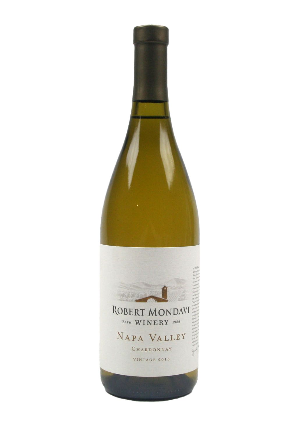 2015 Mondavi Napa Valley Chardonnay.png
